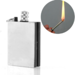 Cerrillo Infinito de Supervivencia