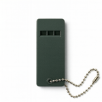 Silbato de Supervivencia y Rescate