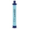 Filtro de agua LifeStraw