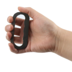 Pedernal Iniciador de Fuego