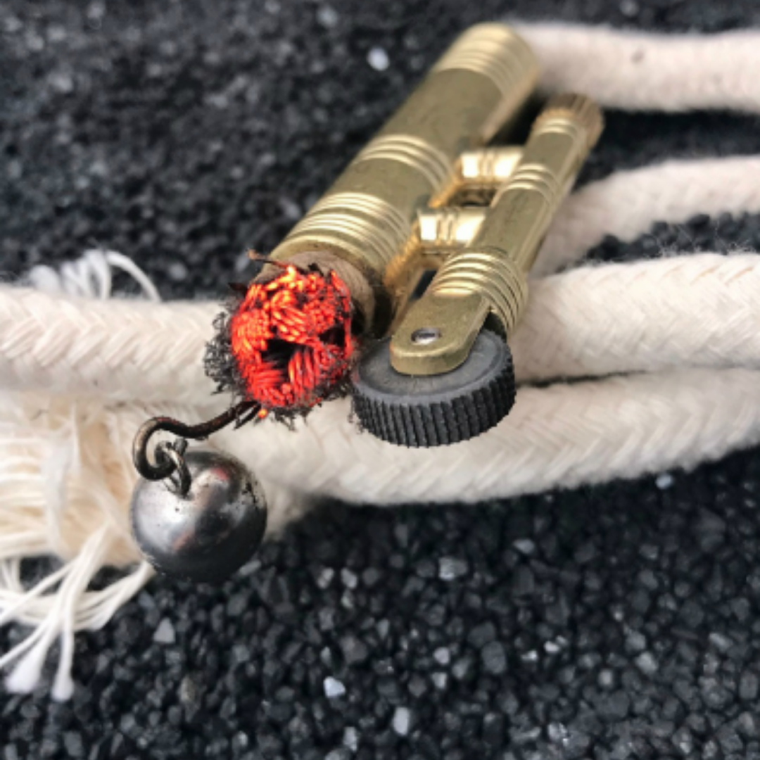 articulos_de_supervivencia_mechero_vintage_1