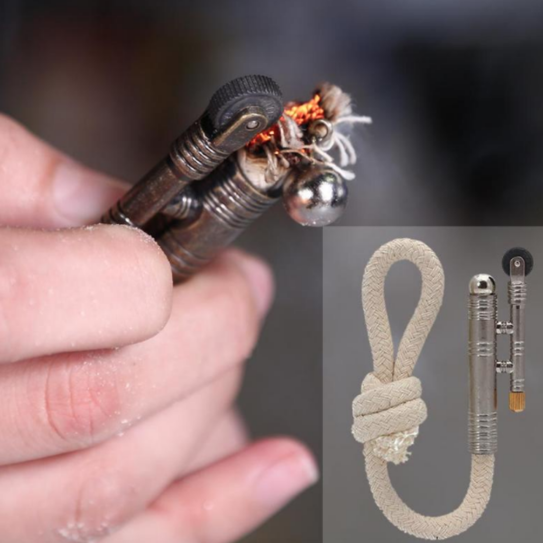 articulos_de_supervivencia_mechero_vintage_3