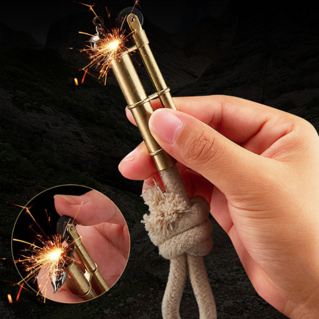 articulos_de_supervivencia_mechero_vintage_5