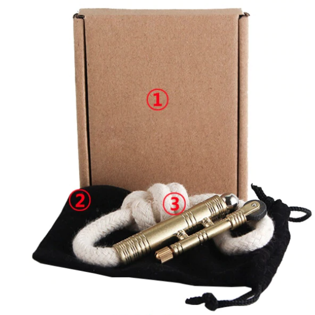 articulos_de_supervivencia_mechero_vintage_6