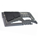 Tarjeta de Herramientas Multifunción