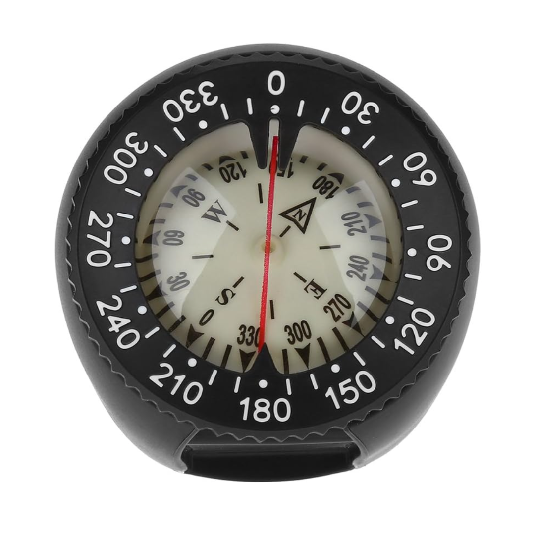 brujula-muneca-impermeable-supervivencia-buceo-02 brújula de muñeca impermeable para buceo