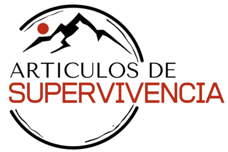 Artículos de Supervivencia
